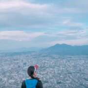 ヒメ日記 2025/06/06 08:52 投稿 ひびき 北九州人妻倶楽部（三十路、四十路、五十路）