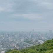 ヒメ日記 2025/06/07 07:46 投稿 ひびき 北九州人妻倶楽部（三十路、四十路、五十路）