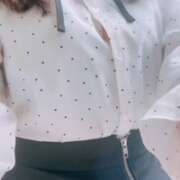 ヒメ日記 2025/06/08 11:12 投稿 ひびき 北九州人妻倶楽部（三十路、四十路、五十路）