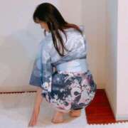 ヒメ日記 2025/06/09 18:29 投稿 ひびき 北九州人妻倶楽部（三十路、四十路、五十路）