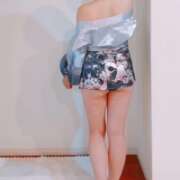 ヒメ日記 2025/06/11 10:30 投稿 ひびき 北九州人妻倶楽部（三十路、四十路、五十路）