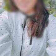 ヒメ日記 2025/06/12 11:17 投稿 ひびき 北九州人妻倶楽部（三十路、四十路、五十路）