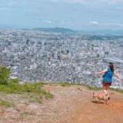 ヒメ日記 2025/06/15 14:42 投稿 ひびき 北九州人妻倶楽部（三十路、四十路、五十路）