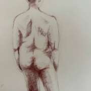 ヒメ日記 2025/06/16 16:51 投稿 ひびき 北九州人妻倶楽部（三十路、四十路、五十路）