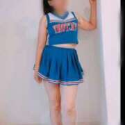 ヒメ日記 2025/06/16 18:11 投稿 ひびき 北九州人妻倶楽部（三十路、四十路、五十路）