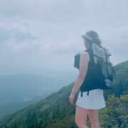 ヒメ日記 2025/06/18 15:46 投稿 ひびき 北九州人妻倶楽部（三十路、四十路、五十路）