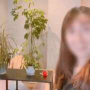 ヒメ日記 2025/06/19 16:47 投稿 ひびき 北九州人妻倶楽部（三十路、四十路、五十路）