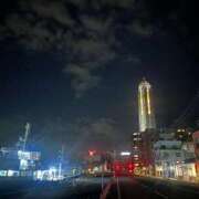 ヒメ日記 2025/06/19 21:41 投稿 ひびき 北九州人妻倶楽部（三十路、四十路、五十路）