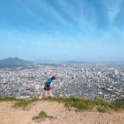 ヒメ日記 2025/06/20 09:30 投稿 ひびき 北九州人妻倶楽部（三十路、四十路、五十路）