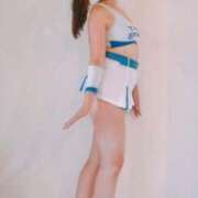 ヒメ日記 2025/06/20 15:55 投稿 ひびき 北九州人妻倶楽部（三十路、四十路、五十路）