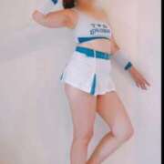 ヒメ日記 2025/06/20 16:03 投稿 ひびき 北九州人妻倶楽部（三十路、四十路、五十路）