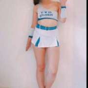 ヒメ日記 2025/06/21 09:26 投稿 ひびき 北九州人妻倶楽部（三十路、四十路、五十路）