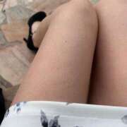 ヒメ日記 2025/06/22 15:34 投稿 ひびき 北九州人妻倶楽部（三十路、四十路、五十路）