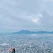 ヒメ日記 2025/06/23 10:57 投稿 ひびき 北九州人妻倶楽部（三十路、四十路、五十路）