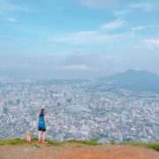 ヒメ日記 2025/06/26 14:43 投稿 ひびき 北九州人妻倶楽部（三十路、四十路、五十路）