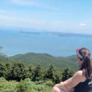 ヒメ日記 2025/06/27 17:29 投稿 ひびき 北九州人妻倶楽部（三十路、四十路、五十路）