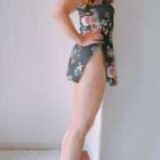 ヒメ日記 2025/06/29 20:28 投稿 ひびき 北九州人妻倶楽部（三十路、四十路、五十路）