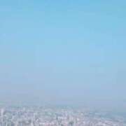 ヒメ日記 2025/07/01 08:45 投稿 ひびき 北九州人妻倶楽部（三十路、四十路、五十路）