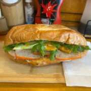 ヒメ日記 2025/07/03 11:53 投稿 ひびき 北九州人妻倶楽部（三十路、四十路、五十路）