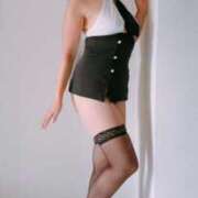 ヒメ日記 2025/07/03 20:59 投稿 ひびき 北九州人妻倶楽部（三十路、四十路、五十路）