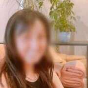 ヒメ日記 2025/07/03 21:18 投稿 ひびき 北九州人妻倶楽部（三十路、四十路、五十路）