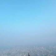 ヒメ日記 2025/07/04 07:32 投稿 ひびき 北九州人妻倶楽部（三十路、四十路、五十路）