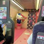 ヒメ日記 2025/07/07 15:45 投稿 ひびき 北九州人妻倶楽部（三十路、四十路、五十路）