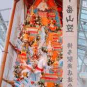 ヒメ日記 2025/07/07 19:06 投稿 ひびき 北九州人妻倶楽部（三十路、四十路、五十路）