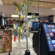 ヒメ日記 2025/07/07 19:26 投稿 ひびき 北九州人妻倶楽部（三十路、四十路、五十路）