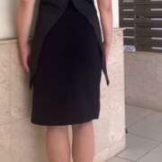 ヒメ日記 2025/07/10 13:46 投稿 ひびき 北九州人妻倶楽部（三十路、四十路、五十路）