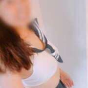 ヒメ日記 2025/07/11 07:55 投稿 ひびき 北九州人妻倶楽部（三十路、四十路、五十路）