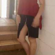 ヒメ日記 2025/07/11 12:46 投稿 ひびき 北九州人妻倶楽部（三十路、四十路、五十路）