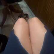 ヒメ日記 2025/07/12 10:24 投稿 ひびき 北九州人妻倶楽部（三十路、四十路、五十路）