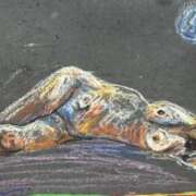 ヒメ日記 2025/07/12 15:34 投稿 ひびき 北九州人妻倶楽部（三十路、四十路、五十路）