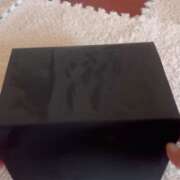 ヒメ日記 2025/07/12 16:14 投稿 ひびき 北九州人妻倶楽部（三十路、四十路、五十路）