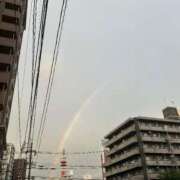 ヒメ日記 2025/07/14 05:39 投稿 ひびき 北九州人妻倶楽部（三十路、四十路、五十路）