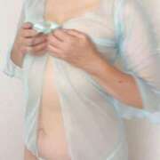 ヒメ日記 2025/07/17 16:19 投稿 ひびき 北九州人妻倶楽部（三十路、四十路、五十路）