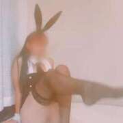 ヒメ日記 2025/07/18 08:33 投稿 ひびき 北九州人妻倶楽部（三十路、四十路、五十路）