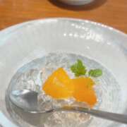 ヒメ日記 2025/07/18 13:19 投稿 ひびき 北九州人妻倶楽部（三十路、四十路、五十路）