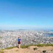 ヒメ日記 2025/07/22 08:38 投稿 ひびき 北九州人妻倶楽部（三十路、四十路、五十路）