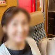 ヒメ日記 2025/07/23 10:34 投稿 ひびき 北九州人妻倶楽部（三十路、四十路、五十路）