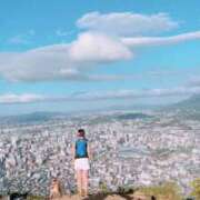 ヒメ日記 2025/07/27 08:00 投稿 ひびき 北九州人妻倶楽部（三十路、四十路、五十路）