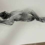 ヒメ日記 2025/07/27 10:29 投稿 ひびき 北九州人妻倶楽部（三十路、四十路、五十路）