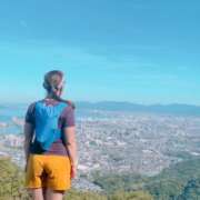 ヒメ日記 2025/07/31 16:16 投稿 ひびき 北九州人妻倶楽部（三十路、四十路、五十路）