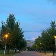 ヒメ日記 2025/08/04 06:44 投稿 ひびき 北九州人妻倶楽部（三十路、四十路、五十路）