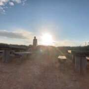 ヒメ日記 2025/08/05 07:40 投稿 ひびき 北九州人妻倶楽部（三十路、四十路、五十路）