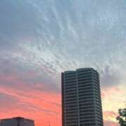 ヒメ日記 2025/08/08 05:50 投稿 ひびき 北九州人妻倶楽部（三十路、四十路、五十路）