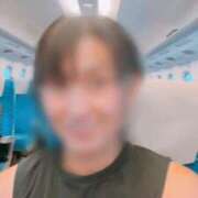 ヒメ日記 2025/08/09 08:21 投稿 ひびき 北九州人妻倶楽部（三十路、四十路、五十路）