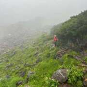 ヒメ日記 2025/08/11 19:41 投稿 ひびき 北九州人妻倶楽部（三十路、四十路、五十路）