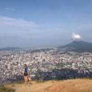 ヒメ日記 2025/08/18 08:30 投稿 ひびき 北九州人妻倶楽部（三十路、四十路、五十路）